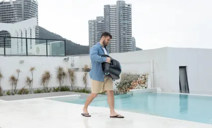 지드에이알 카지노 모바일 앱